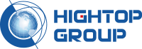 Shandong Hightop Group